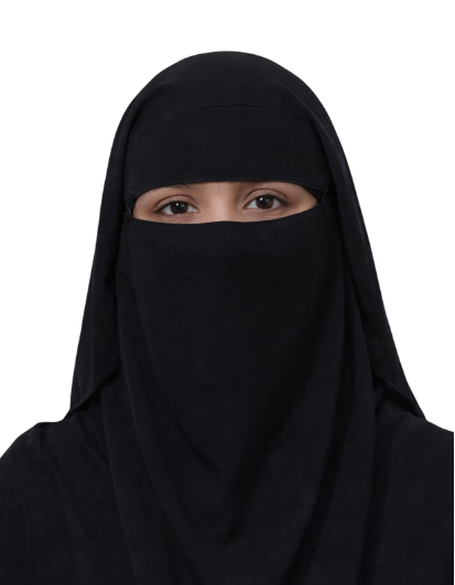 Zoya Faizan