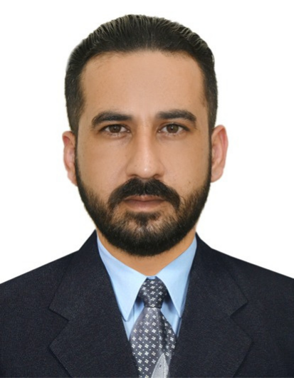 Faizan Bhaig 