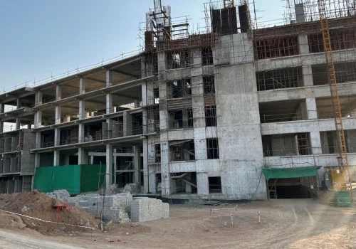 2025+06+26+Construction+wide+angle+shot